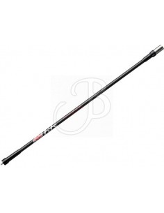 Stabilizzatore Fits Apex14...