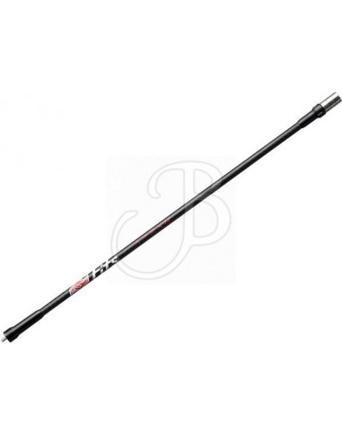 Stabilizzatore Fits Apex14 Carbon 30'...