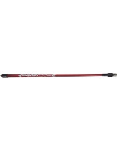 Maxion Tx Carbon 28' Rd...