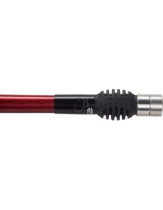 Stabilizzatore Maxion Tx... 2