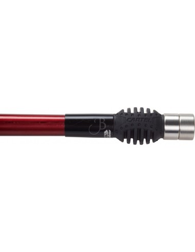 Stabilizzatore Maxion Tx Carbon 28'...