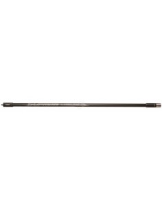 Supreme Al/crb Stabilizer...