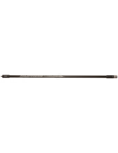 Stabilizzatore Supreme Al/crb Nero...