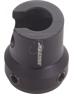 Platinum Quick Release...