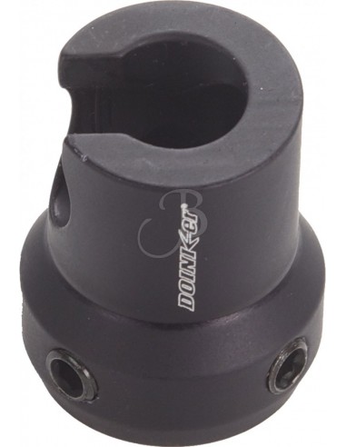Platinum Sblocco Rapido Regol. 5° -...