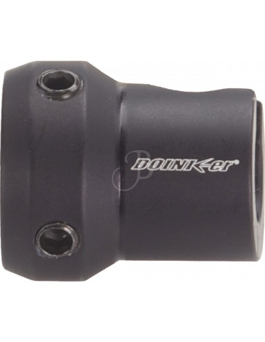 Platinum Quick Release Adjust. 5° -...