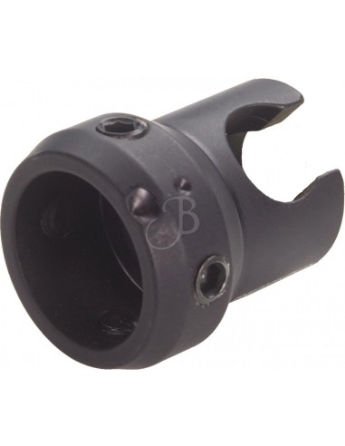 Platinum Quick Release Adjust. 5° -...