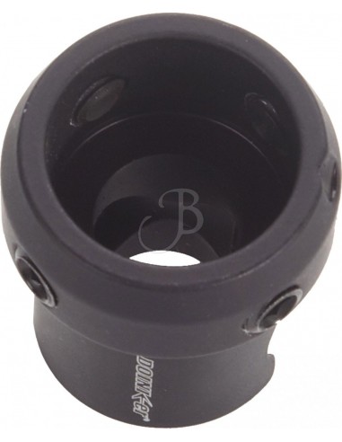 Platinum Quick Release Adjust. 5° -...