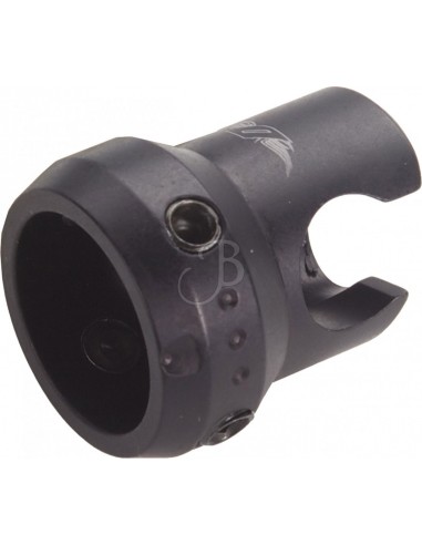 Platinum Sblocco Rapido Regol. 15° -...