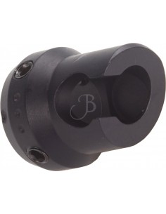 Platinum Sblocco Rapido... 2