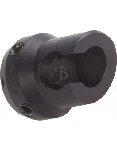 Platinum Quick Release Adjust. 15° -...