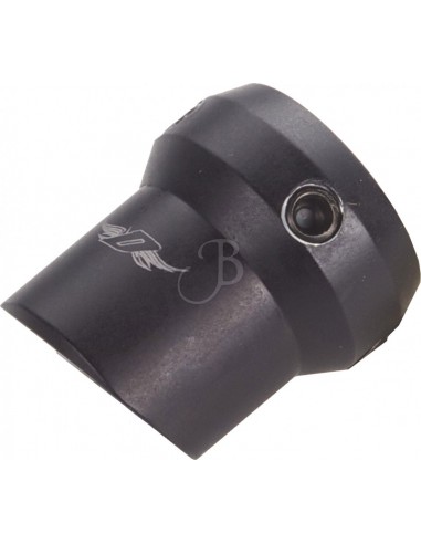 Platinum Quick Release Adjust. 15° -...