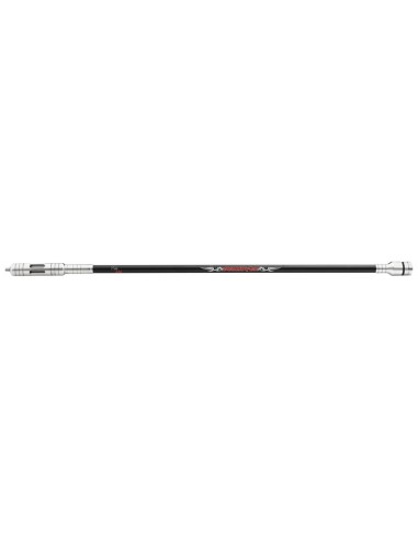 Stabilizzatore Centrale Elite Eds31 -...