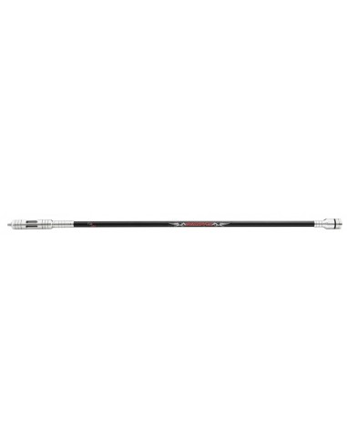 Stabilizzatore Centrale Elite Eds34 -...
