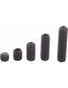Stabilizer Weight Steel... 2