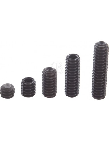 Stabilizer Weight Steel 15oz 421w -...