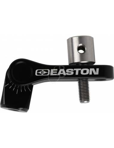 Adjustable Side Rod Adapter - EASTON