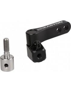 Adjustable Side Rod Adapter... 2
