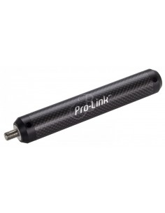 Prolunga Prolink Nero 6' -...