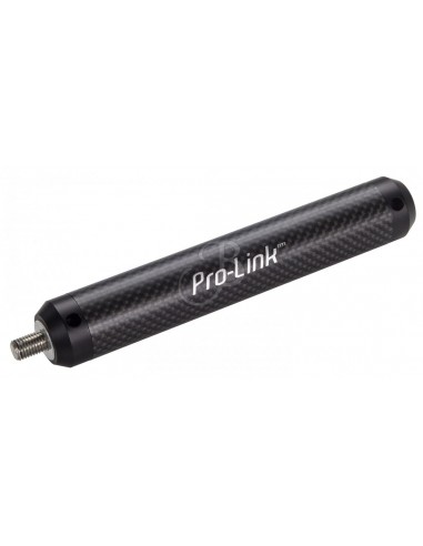 Prolunga Prolink Nero 6' - EASTON