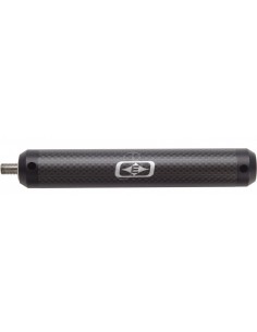 Prolink Black Extension 6'... 2