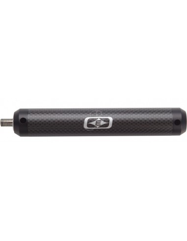 Prolunga Prolink Nero 6' - EASTON