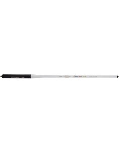 Contour Cs 30' Centr....