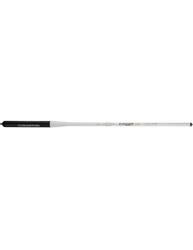 Stabilizzazione Centr. Contour Cs 30'...