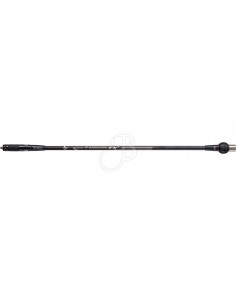 Epic Stabilizer Fusion Xc...