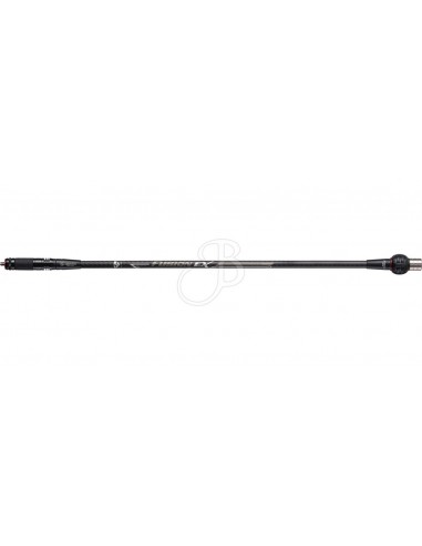 Epic Stabilizer Fusion Xc 700 Carbon...