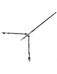 Stabilizer Speeder Set...