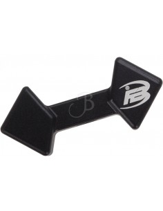 V-bar Butterfly 2x45... 2