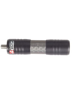 Prolunga Carbon X Ca 4' - FUSE