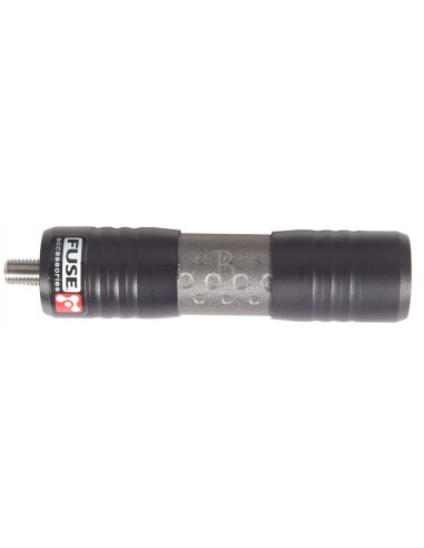 Carbon X Ca 4' Extension - FUSE