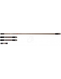 Set Carbon X Slim 27' Ca -...