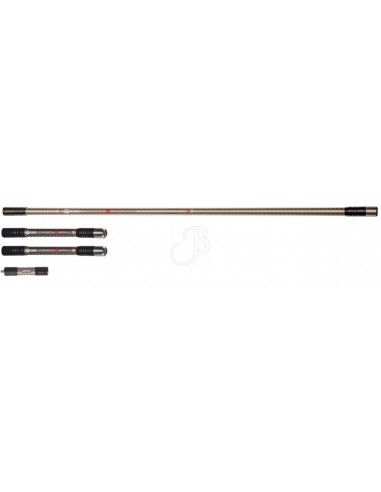 Set Carbon X Slim 27' Ca - FUSE