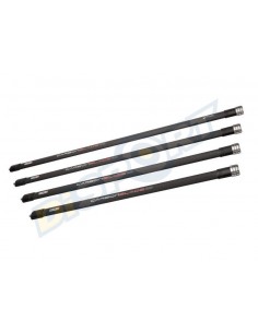 Carbon Blade Es Wh 33'...