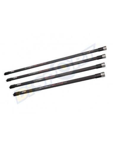 Stabilizzatore Carbon Blade Es Wh 33'...