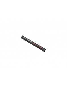 Carbon Blade Es Wh 33'... 2