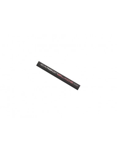 Stabilizzatore Carbon Blade Es Wh 33'...