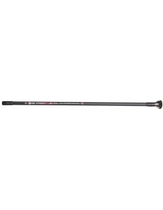 Carbon X Slim Stabilizer... 2