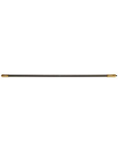 Gillo Gm Stabilizer Gold...