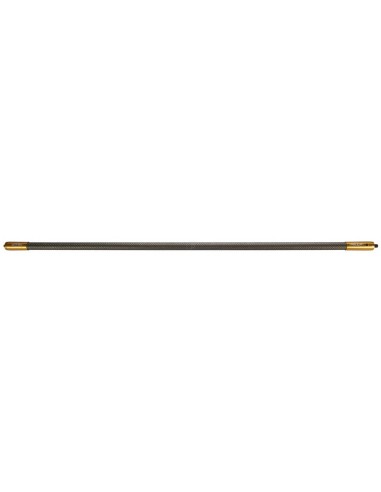 Gillo Gm Stabilizzatore Gold Carbon -...
