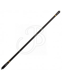 Gillo Gm Stabilizer S8...