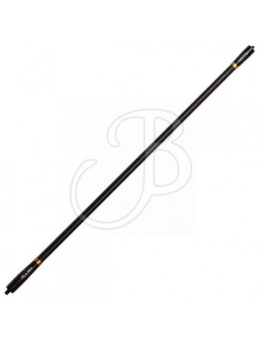 Gillo Gm Stabilizzatore S8 Carbon -...