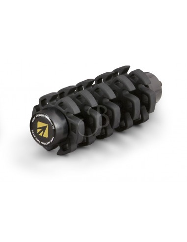 Nap Stabilizzatore Apache Eq 6' Nero...