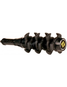 Nap Apache Stabilizer 8'...