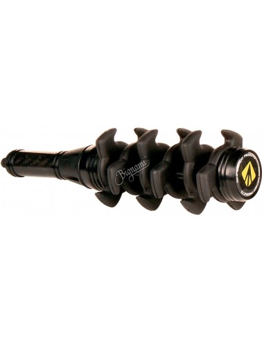 Nap Stabilizzatore Apache 8' Nero -...