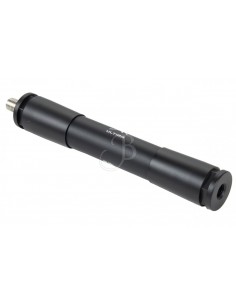 Last Mzs 5' Extension -... 2