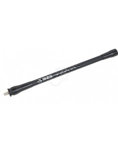 Lateral Stabilizer Ultima...